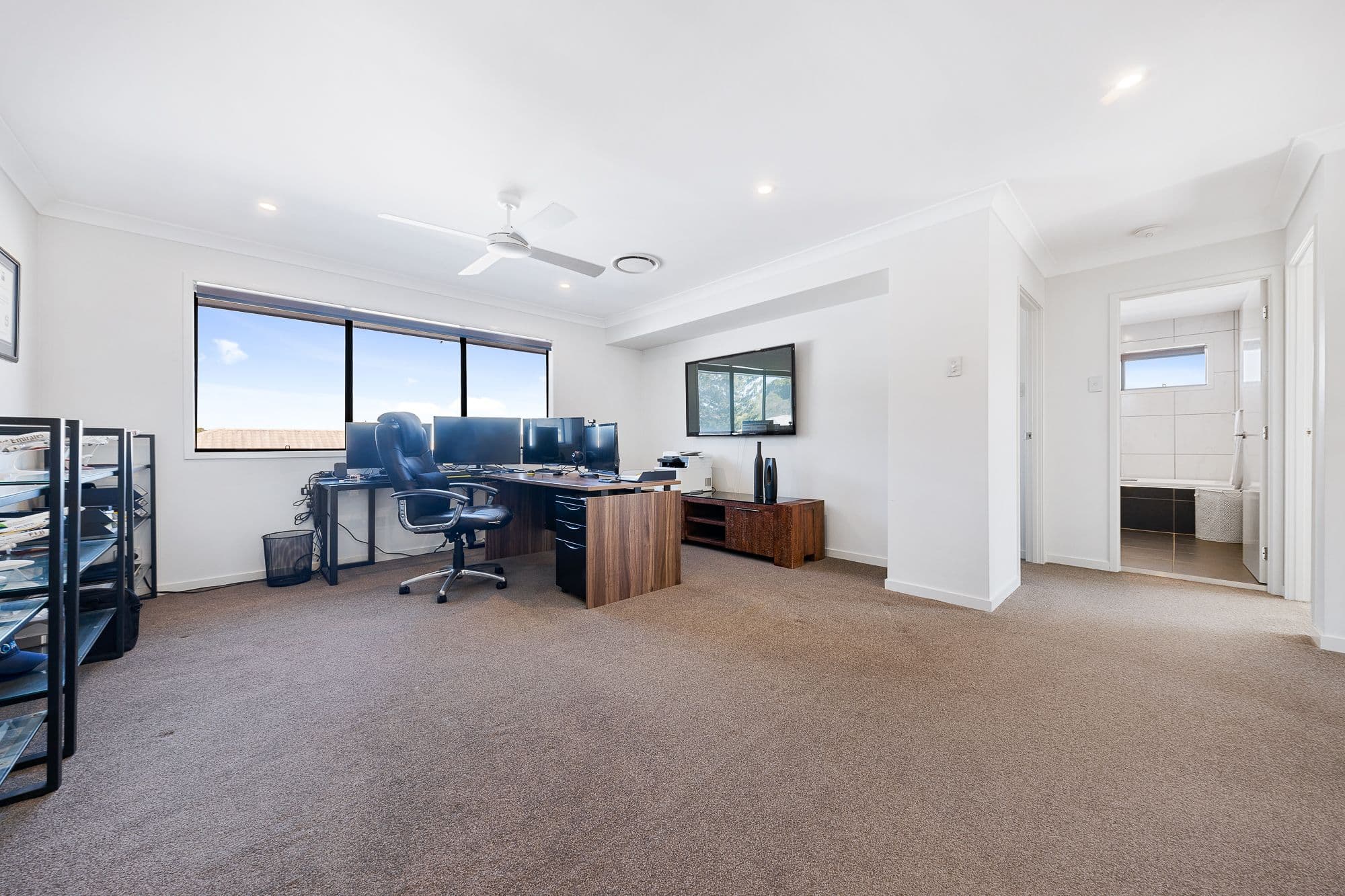 7 Rookery Crescent, Bridgeman Downs QLD 4035, Bridgeman Downs - Thumbnail 8