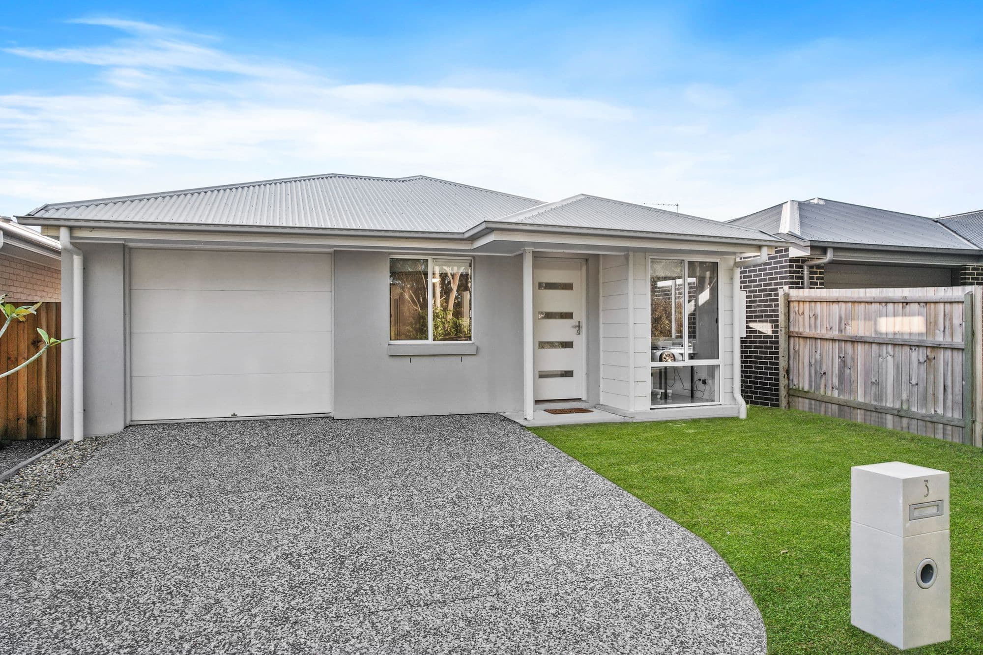 3 Titan Street, Burpengary QLD 4505, Burpengary - Image 1