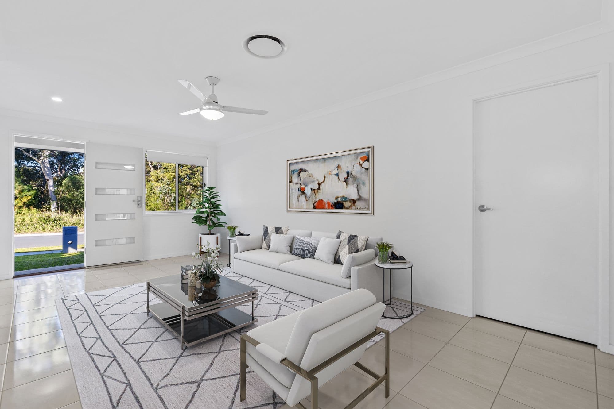 3 Titan Street, Burpengary QLD 4505, Burpengary - Thumbnail 3