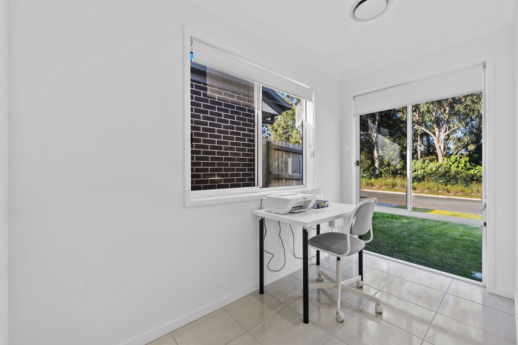 3 Titan Street, Burpengary QLD 4505, Burpengary - Thumbnail 4