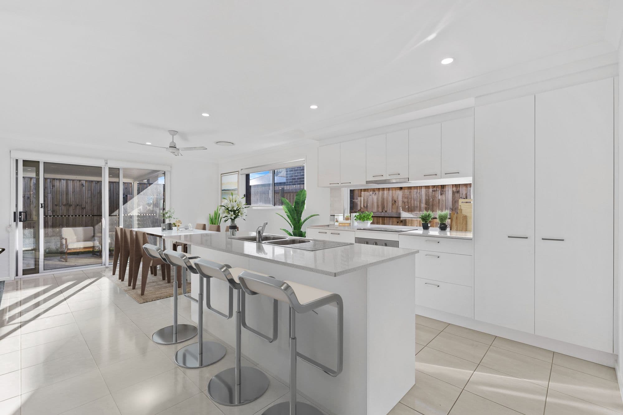 3 Titan Street, Burpengary QLD 4505, Burpengary - Thumbnail 5