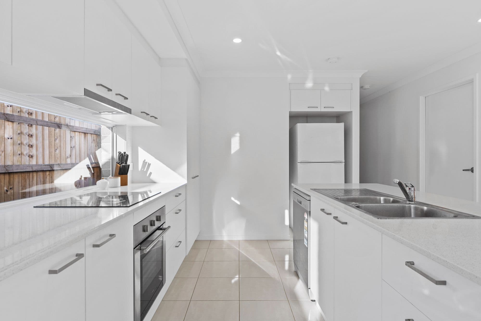 3 Titan Street, Burpengary QLD 4505, Burpengary - Thumbnail 6