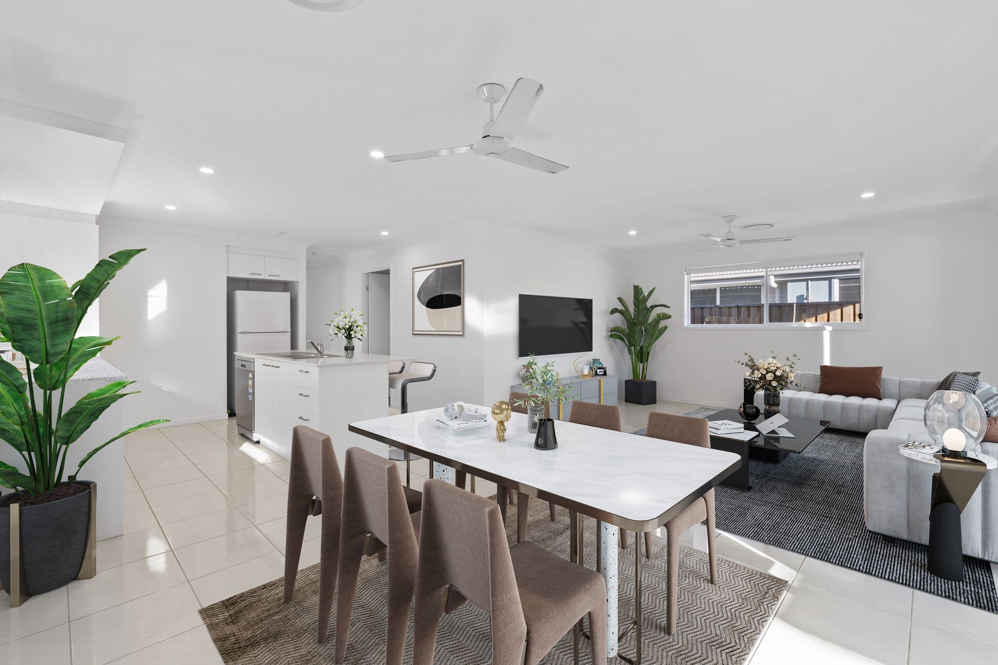 3 Titan Street, Burpengary QLD 4505, Burpengary - Thumbnail 7