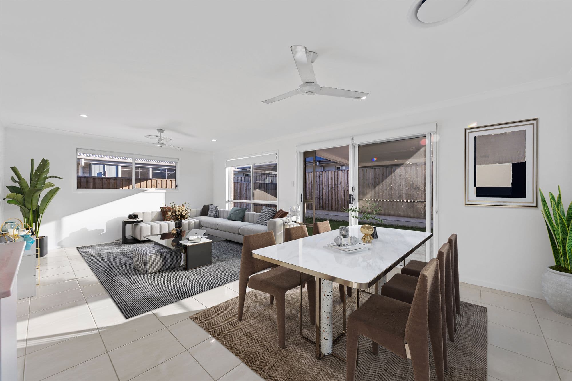 3 Titan Street, Burpengary QLD 4505, Burpengary - Thumbnail 8