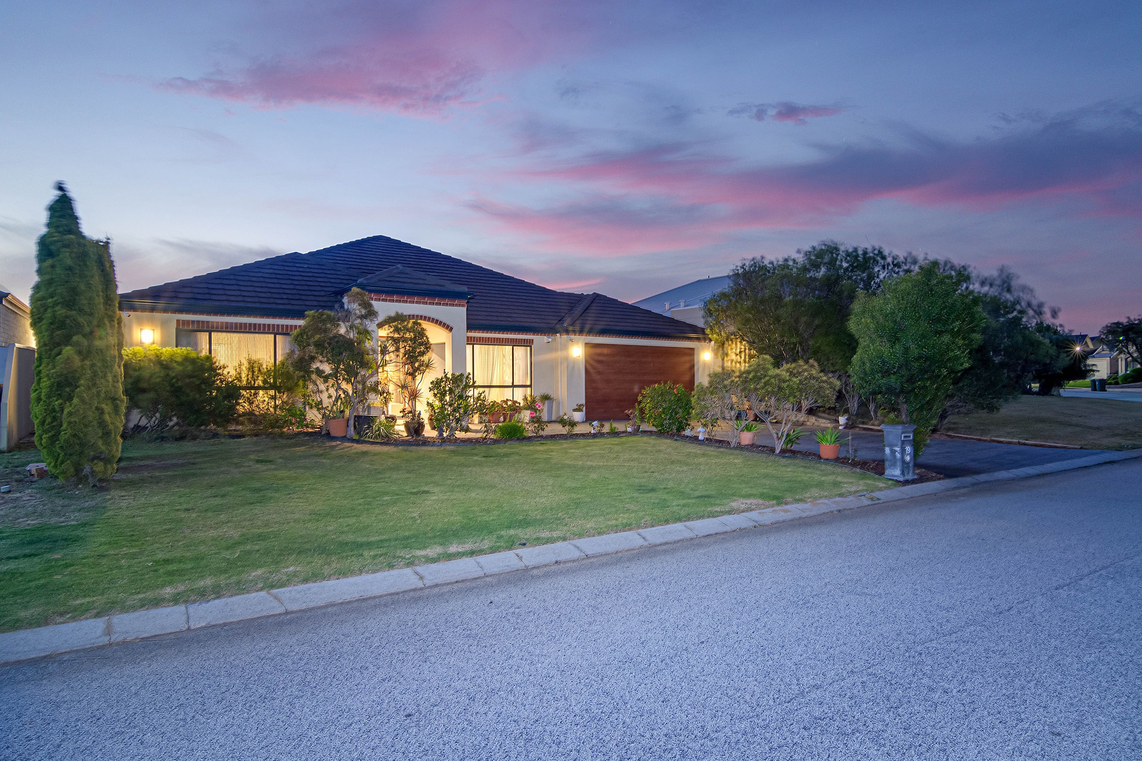 19 Talybont Bend, Butler WA 6036, Butler - Image 1
