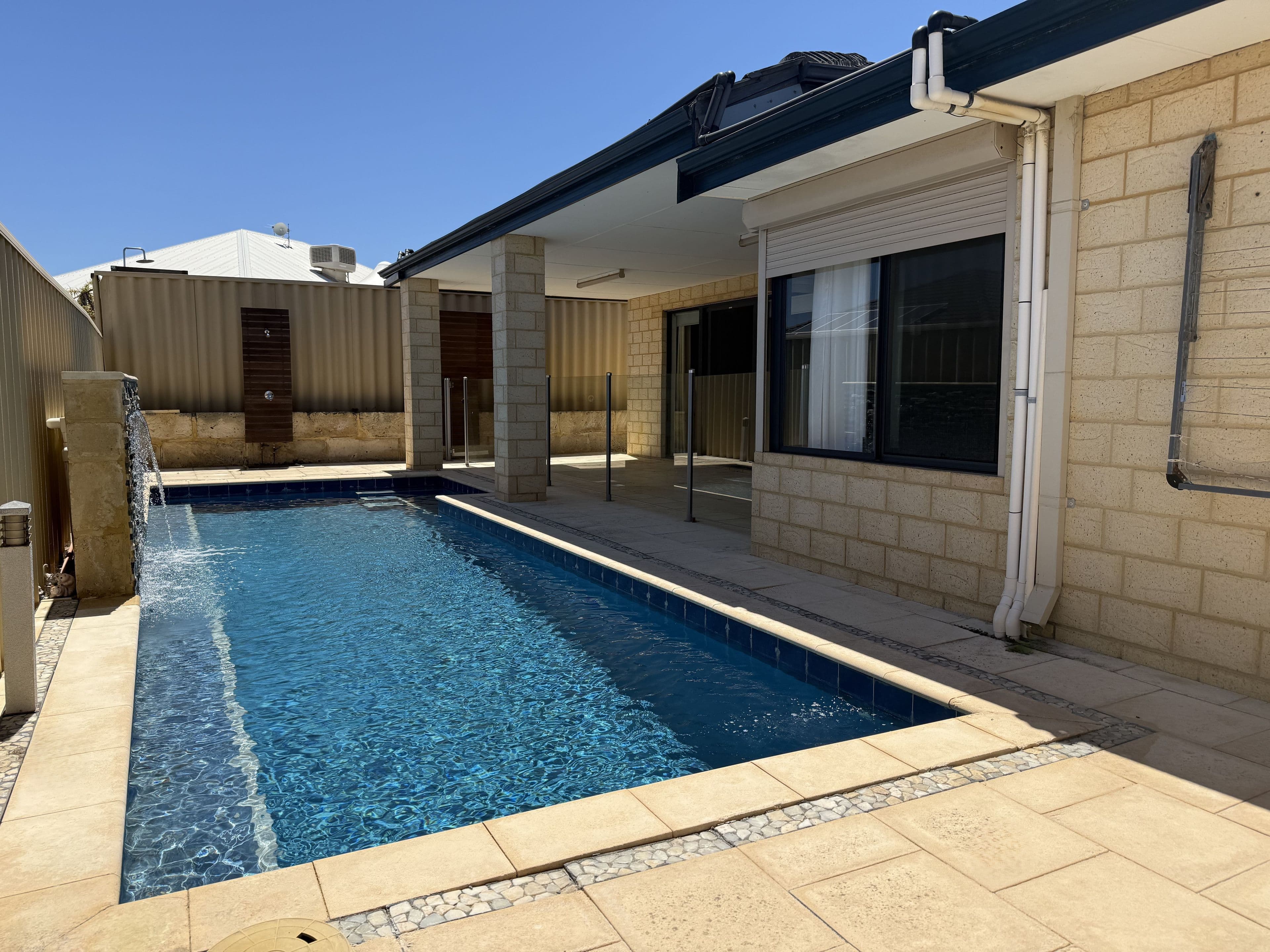 19 Talybont Bend, Butler WA 6036, Butler - Thumbnail 2