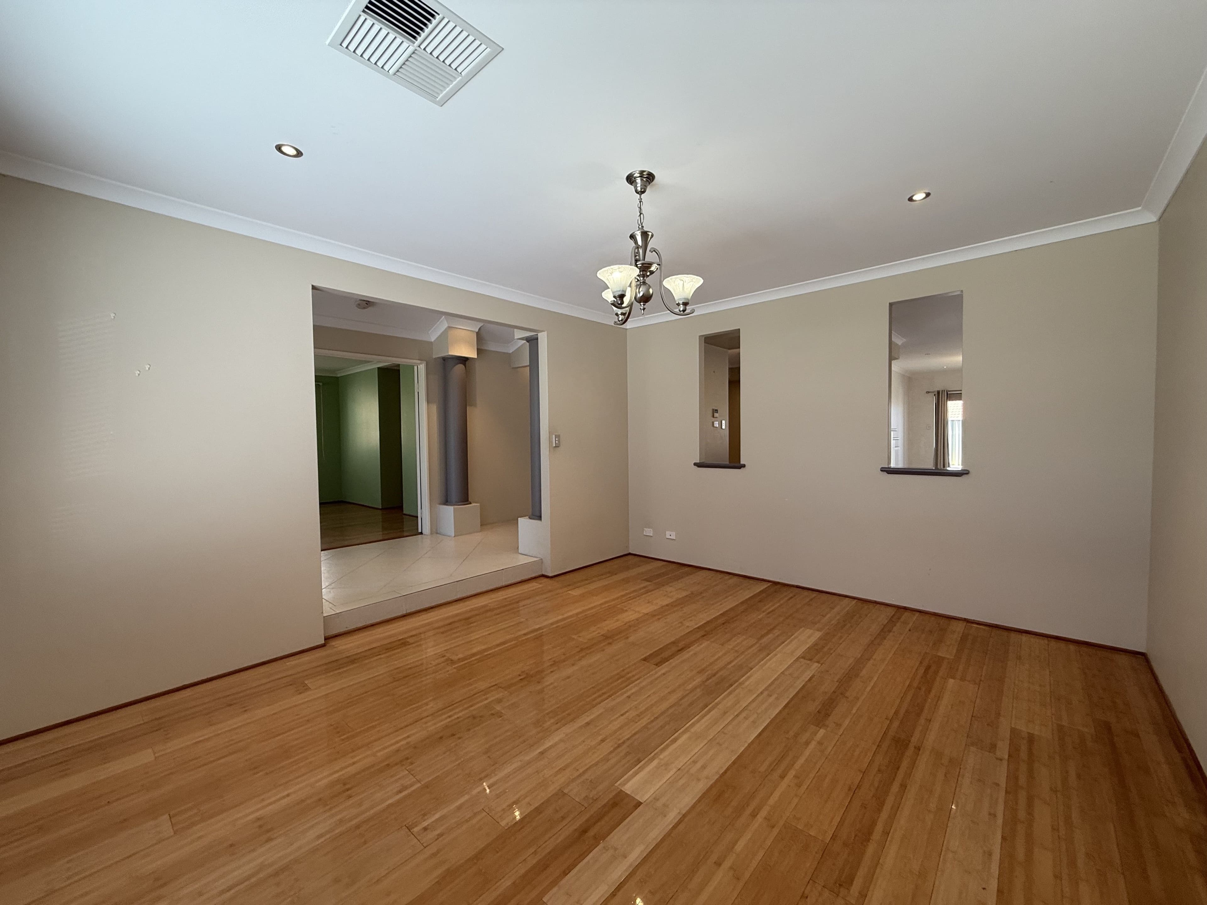 19 Talybont Bend, Butler WA 6036, Butler - Thumbnail 3