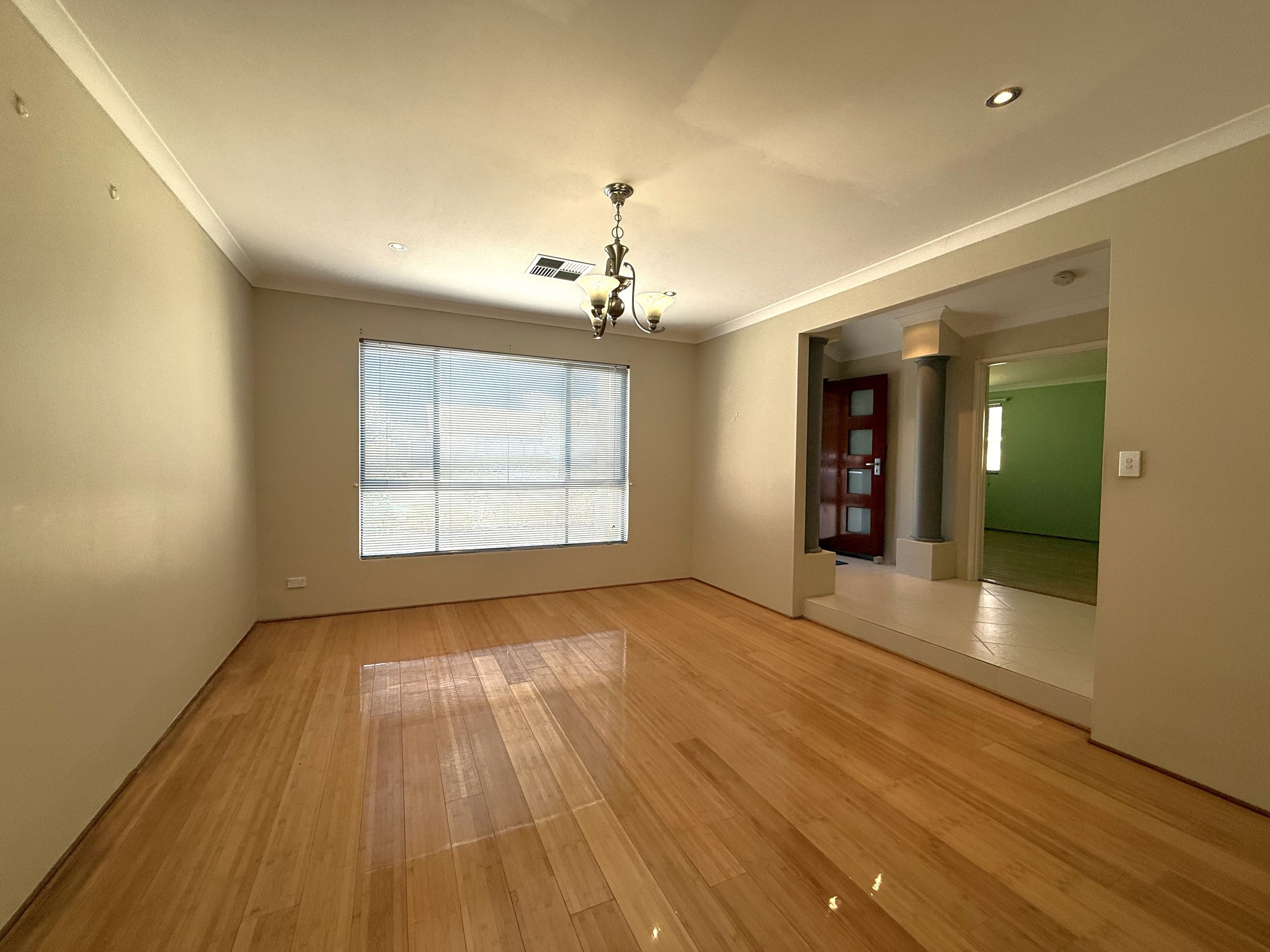 19 Talybont Bend, Butler WA 6036, Butler - Thumbnail 4
