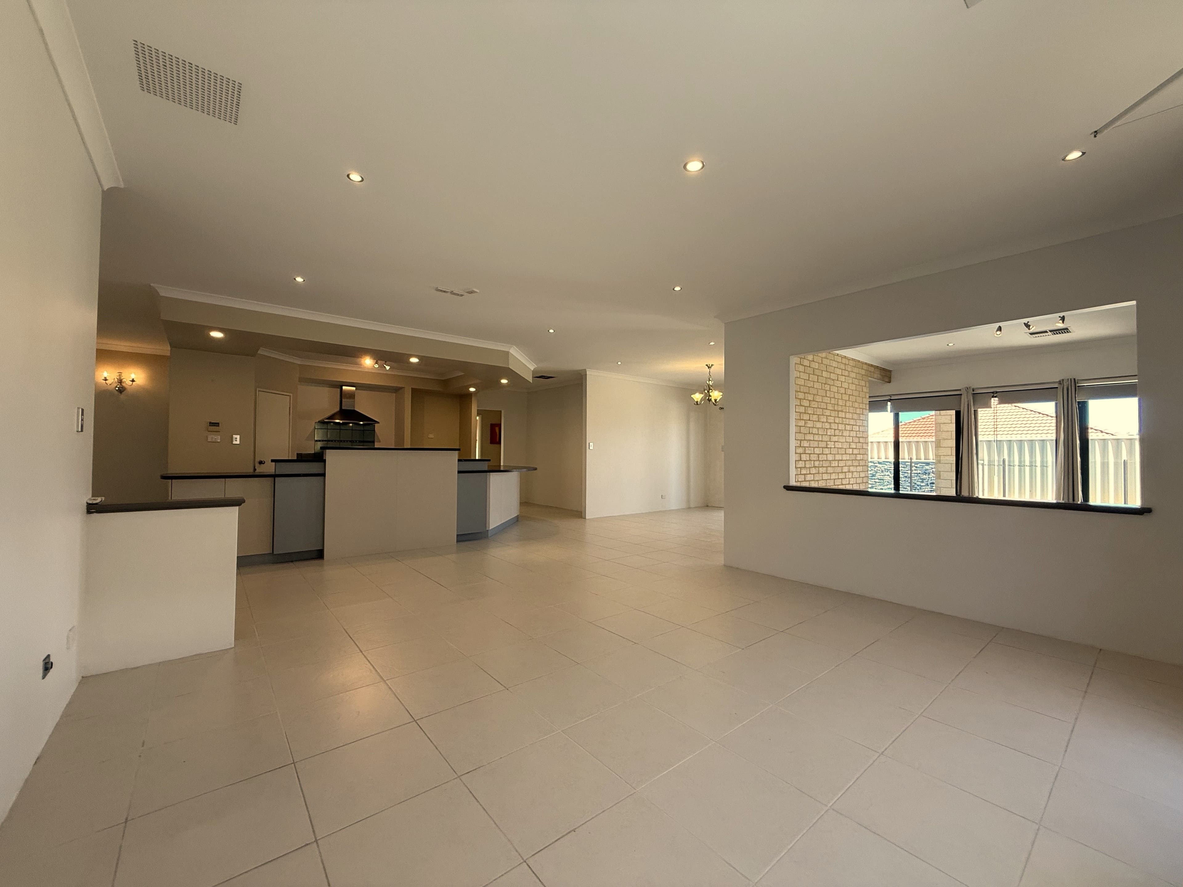 19 Talybont Bend, Butler WA 6036, Butler - Thumbnail 5