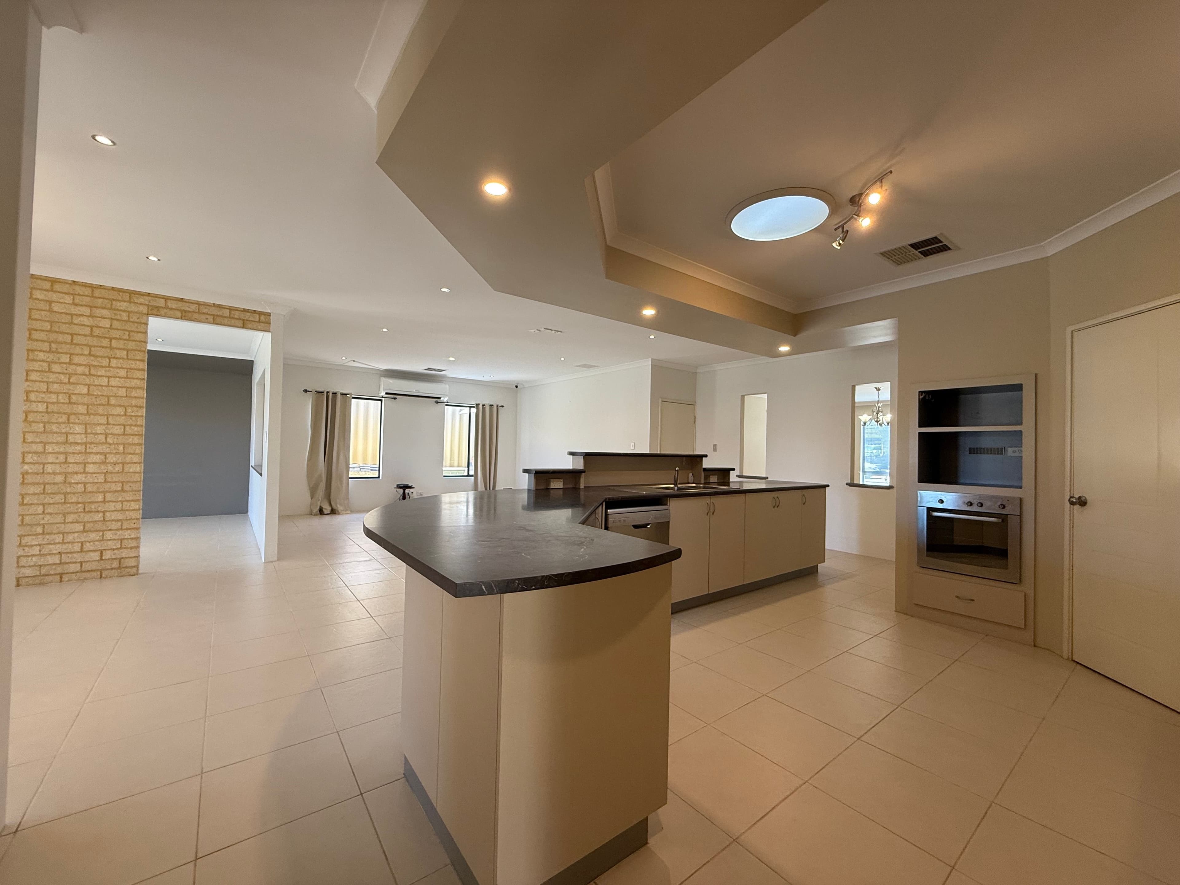 19 Talybont Bend, Butler WA 6036, Butler - Thumbnail 6