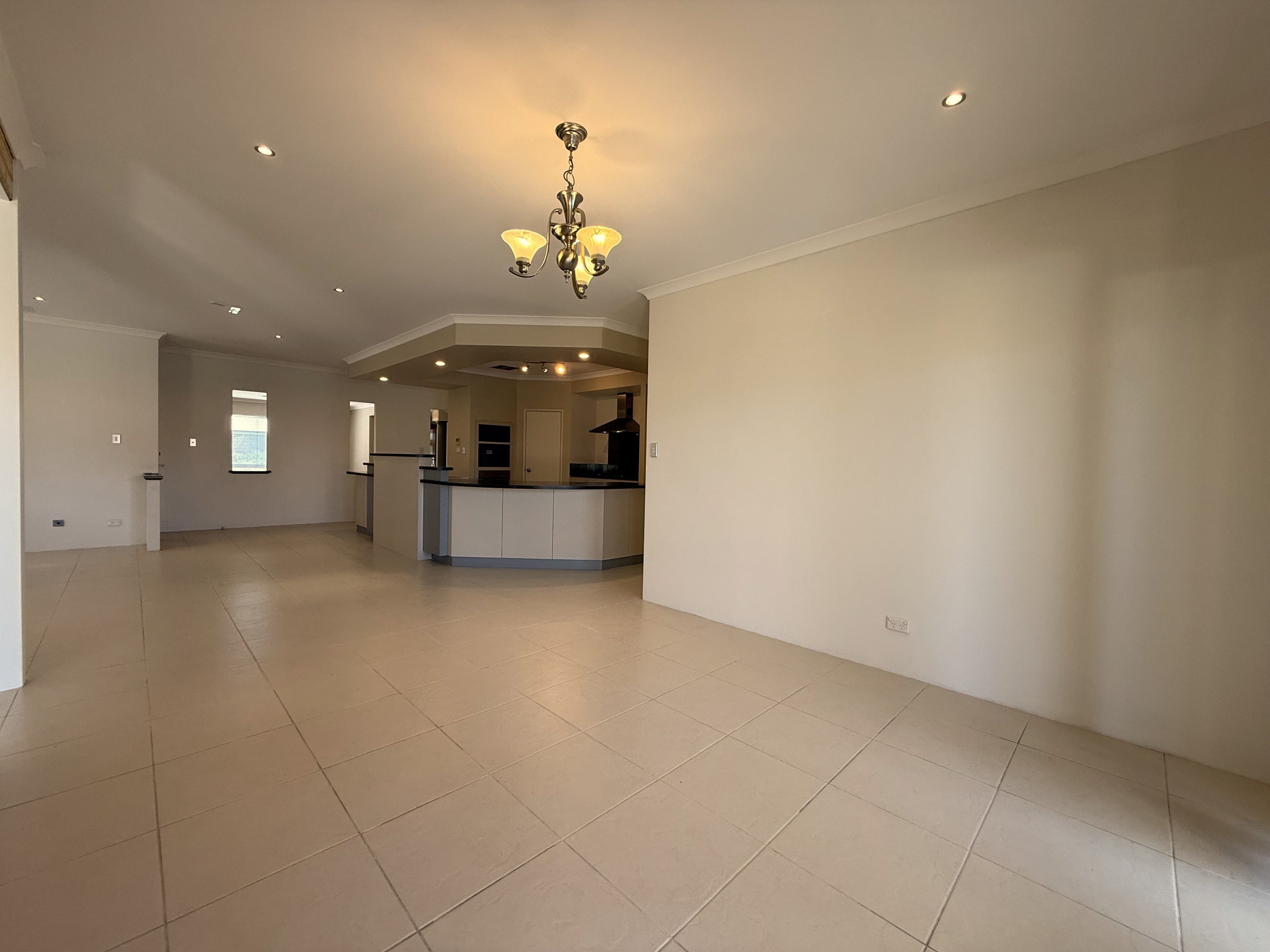 19 Talybont Bend, Butler WA 6036, Butler - Thumbnail 7