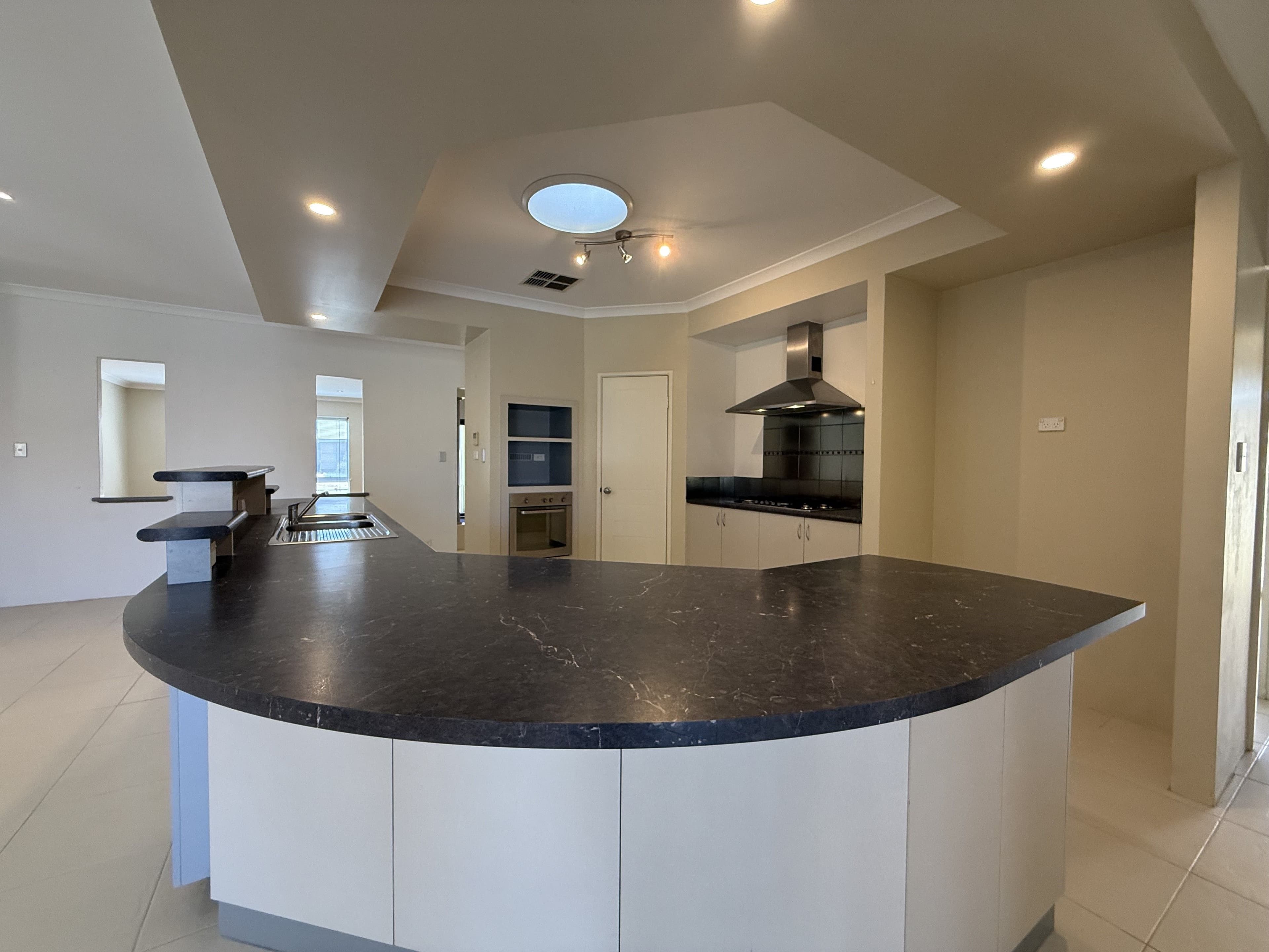 19 Talybont Bend, Butler WA 6036, Butler - Thumbnail 8