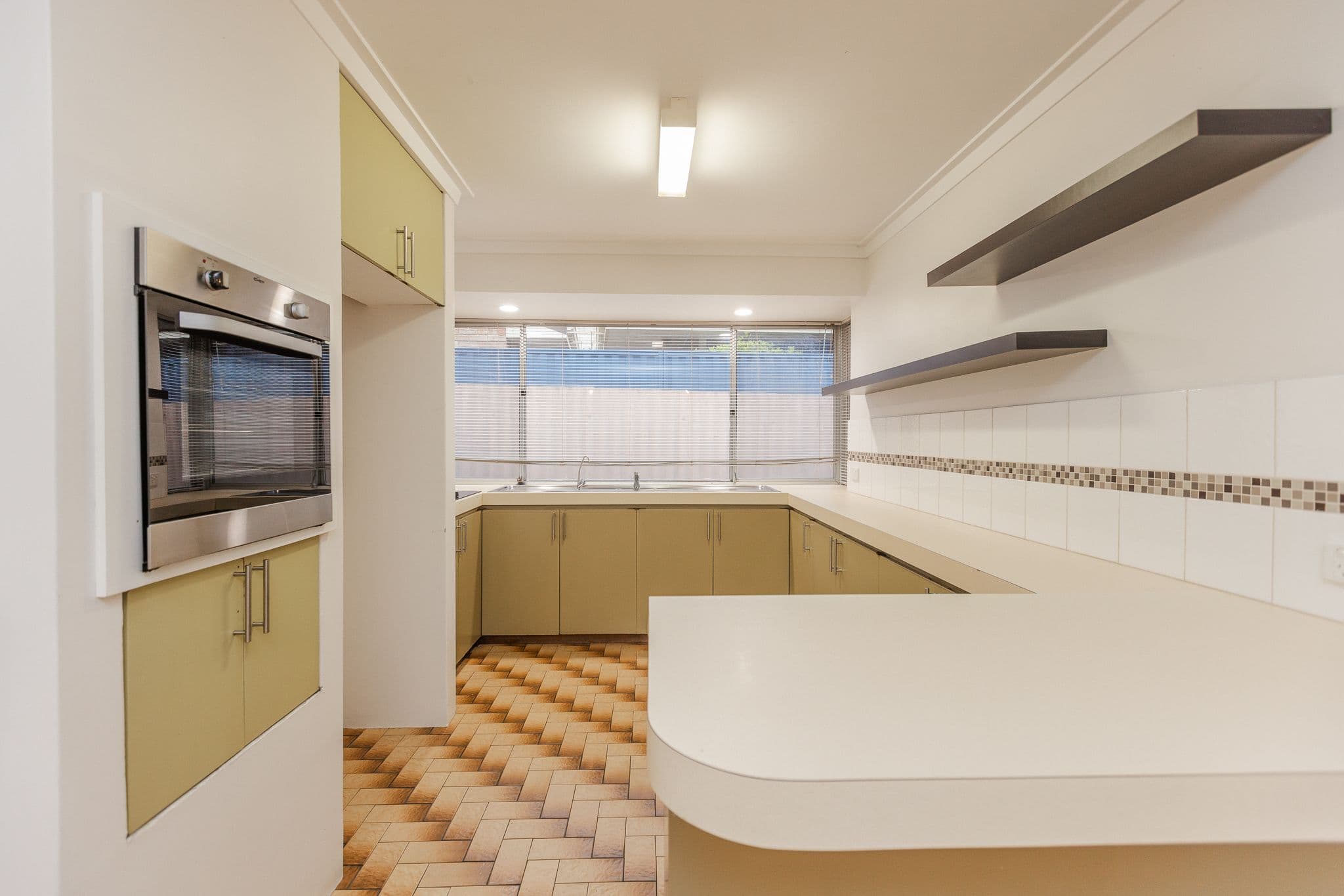20B Clinton Street, Kingsley WA 6026, Kingsley - Thumbnail 2
