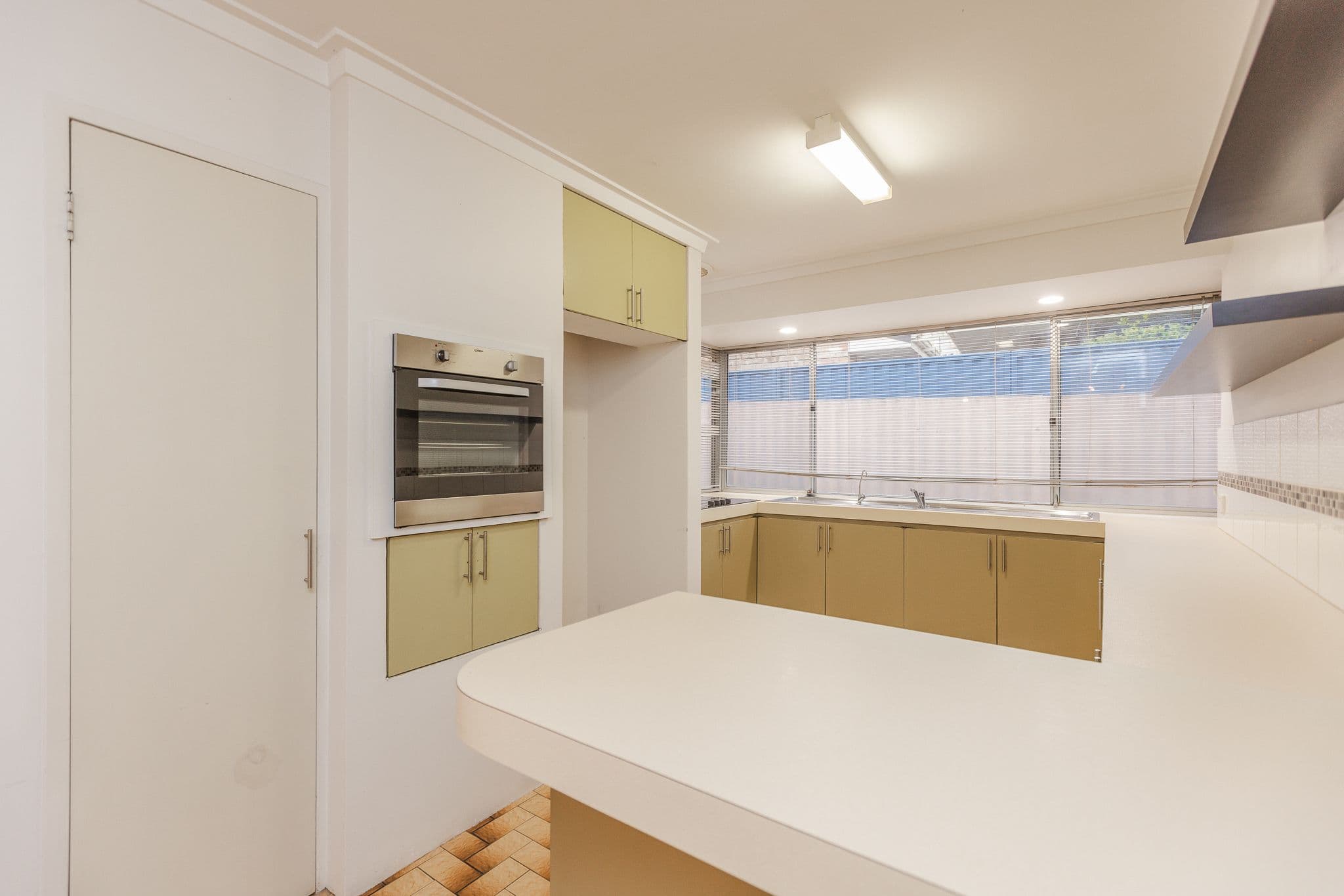 20B Clinton Street, Kingsley WA 6026, Kingsley - Thumbnail 3