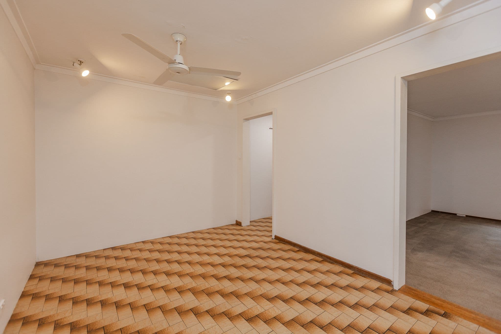20B Clinton Street, Kingsley WA 6026, Kingsley - Thumbnail 4