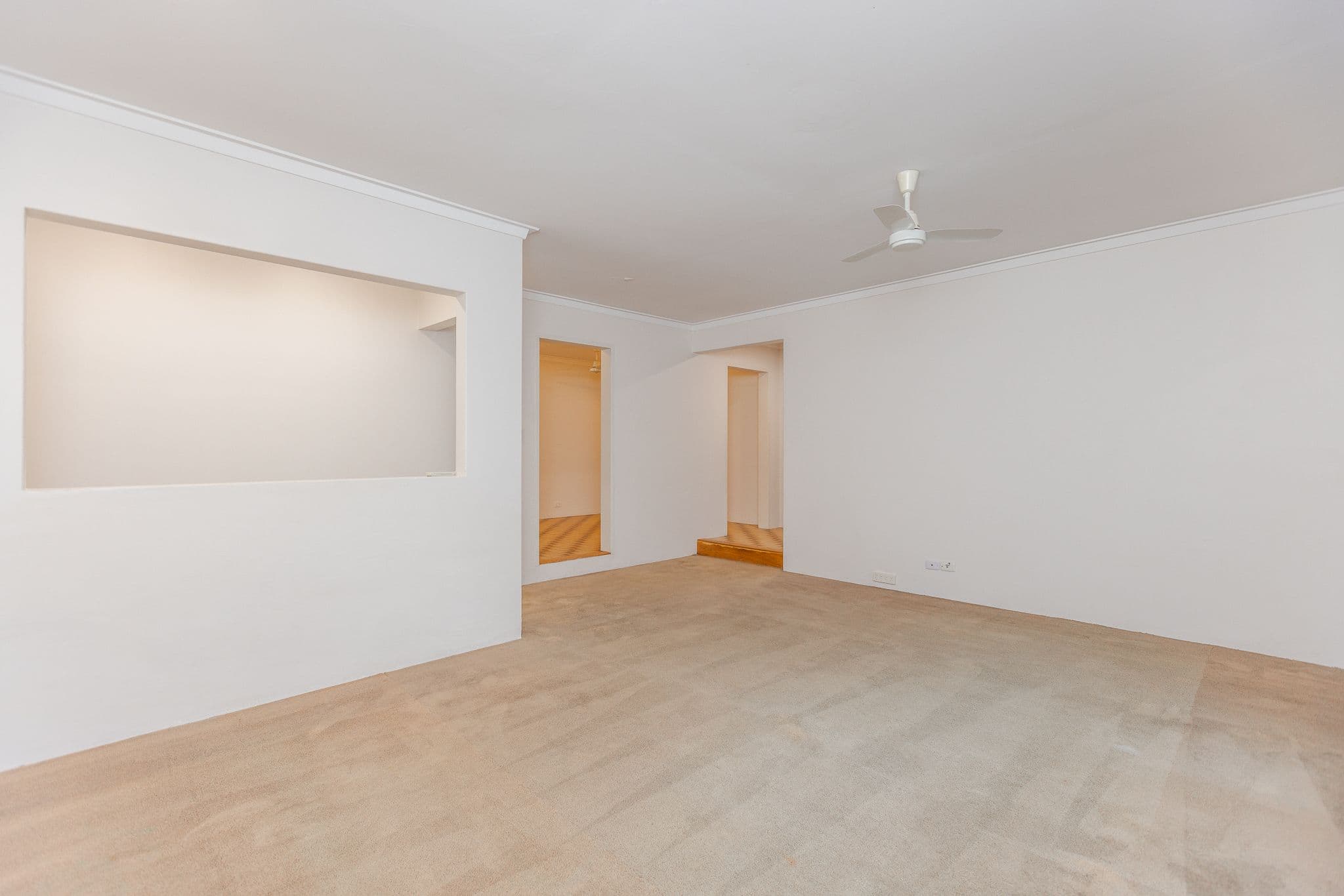 20B Clinton Street, Kingsley WA 6026, Kingsley - Thumbnail 5