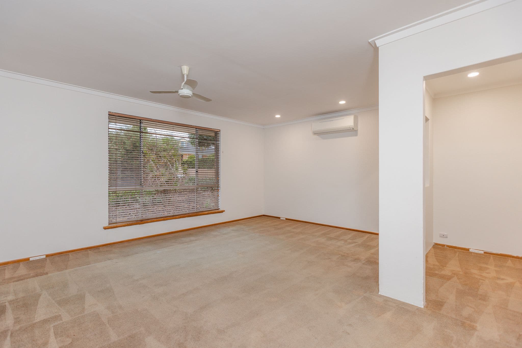 20B Clinton Street, Kingsley WA 6026, Kingsley - Thumbnail 6