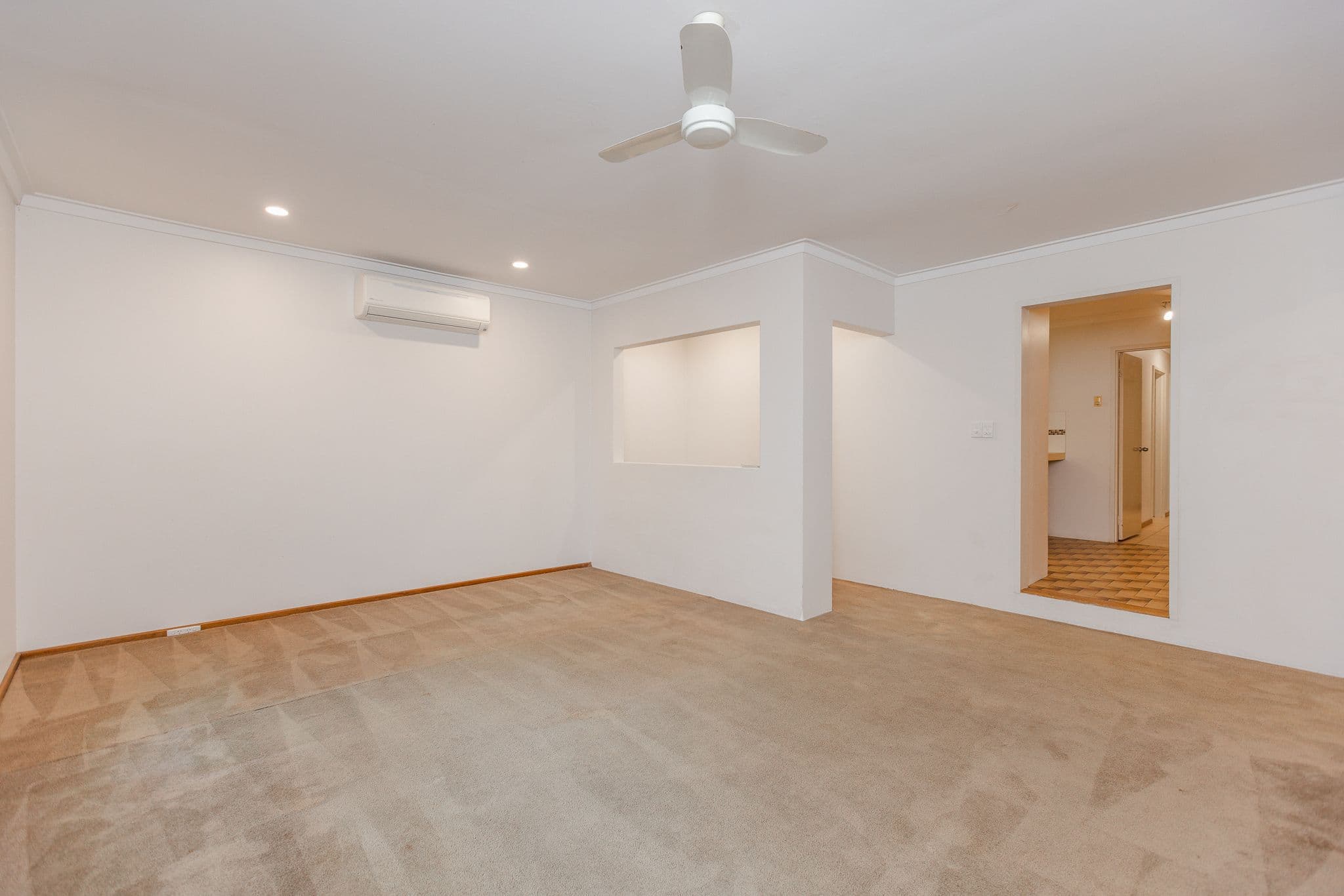 20B Clinton Street, Kingsley WA 6026, Kingsley - Thumbnail 7