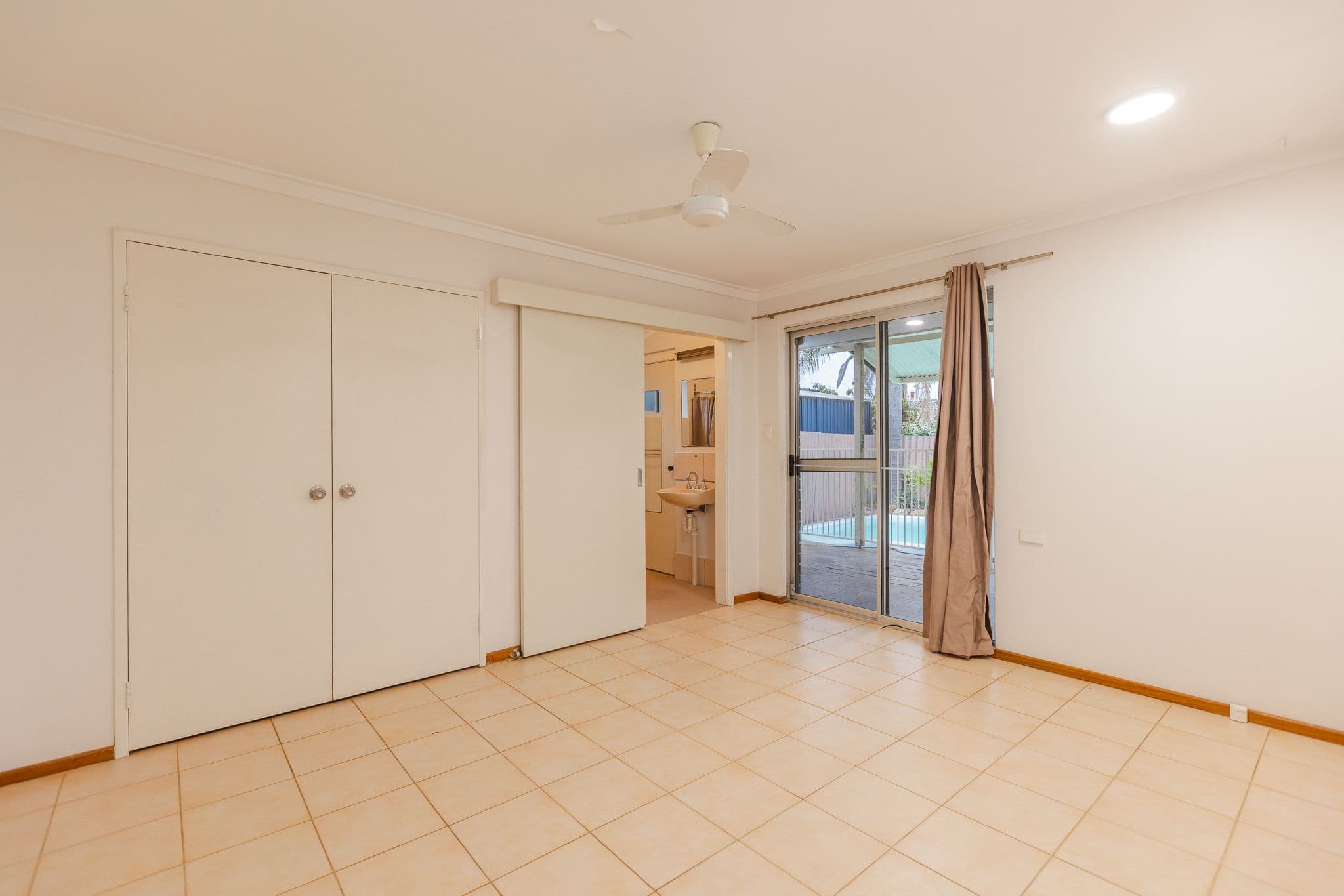 20B Clinton Street, Kingsley WA 6026, Kingsley - Thumbnail 8