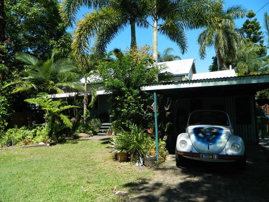 6 Janz Street, SLADE POINT QLD 4740, Slade Point - Thumbnail 2