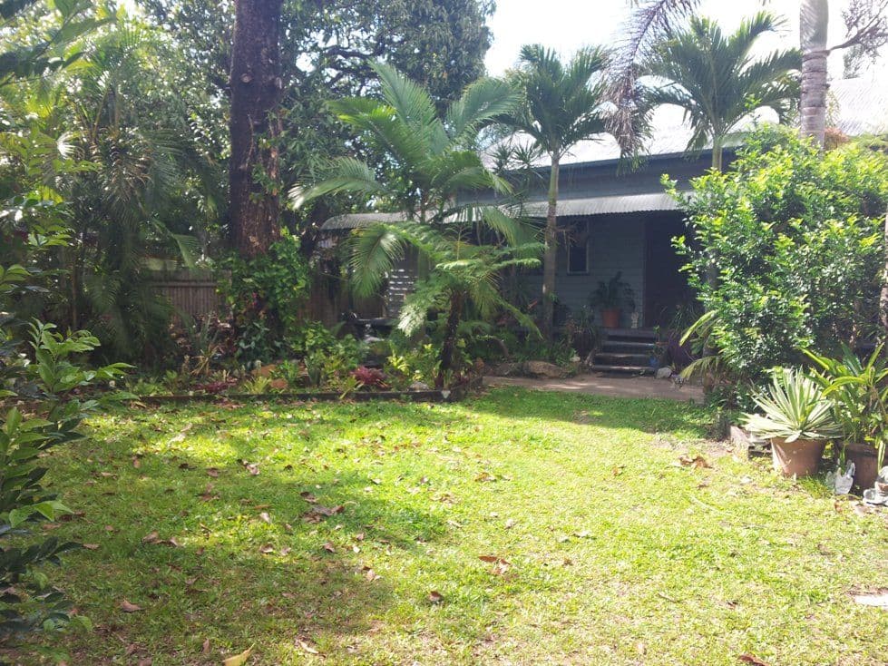 6 Janz Street, SLADE POINT QLD 4740, Slade Point - Thumbnail 3