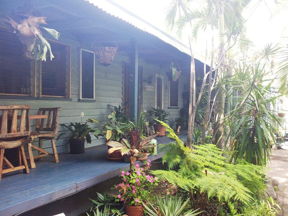 6 Janz Street, SLADE POINT QLD 4740, Slade Point - Thumbnail 4