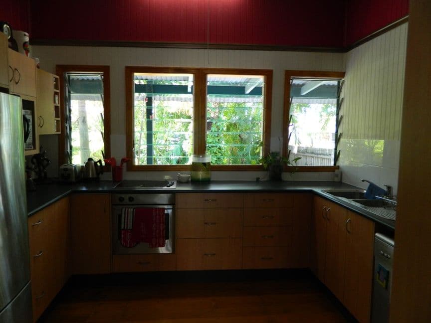 6 Janz Street, SLADE POINT QLD 4740, Slade Point - Thumbnail 5