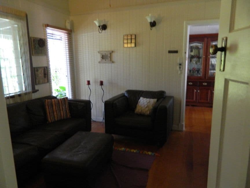 6 Janz Street, SLADE POINT QLD 4740, Slade Point - Thumbnail 8