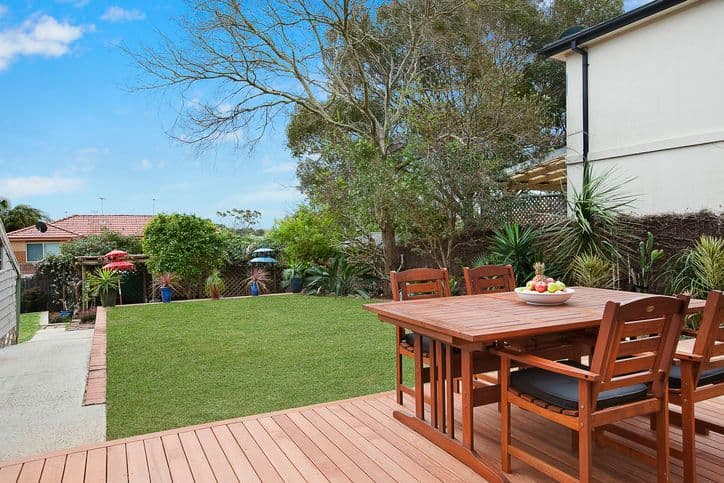296 Beauchamp Road, MATRAVILLE NSW 2036, Matraville - Image 1