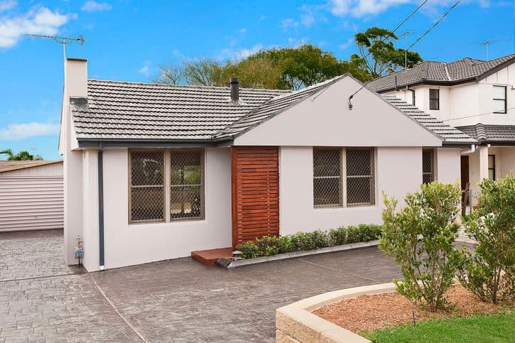 296 Beauchamp Road, MATRAVILLE NSW 2036, Matraville - Thumbnail 2