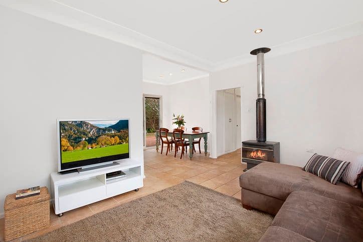 296 Beauchamp Road, MATRAVILLE NSW 2036, Matraville - Thumbnail 3