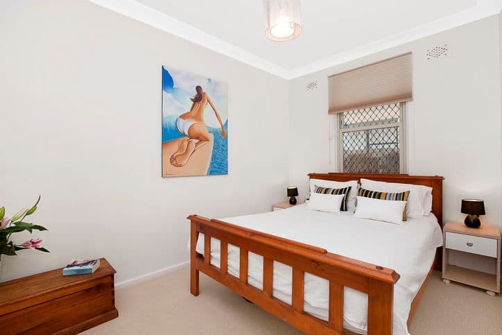 296 Beauchamp Road, MATRAVILLE NSW 2036, Matraville - Thumbnail 4