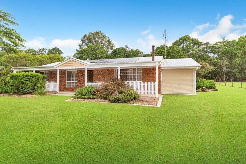 13-15 Cashmere Place, Morayfield QLD 4506, Morayfield - Image 1