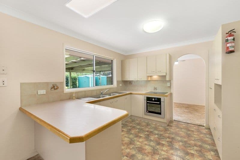 13-15 Cashmere Place, Morayfield QLD 4506, Morayfield - Thumbnail 3