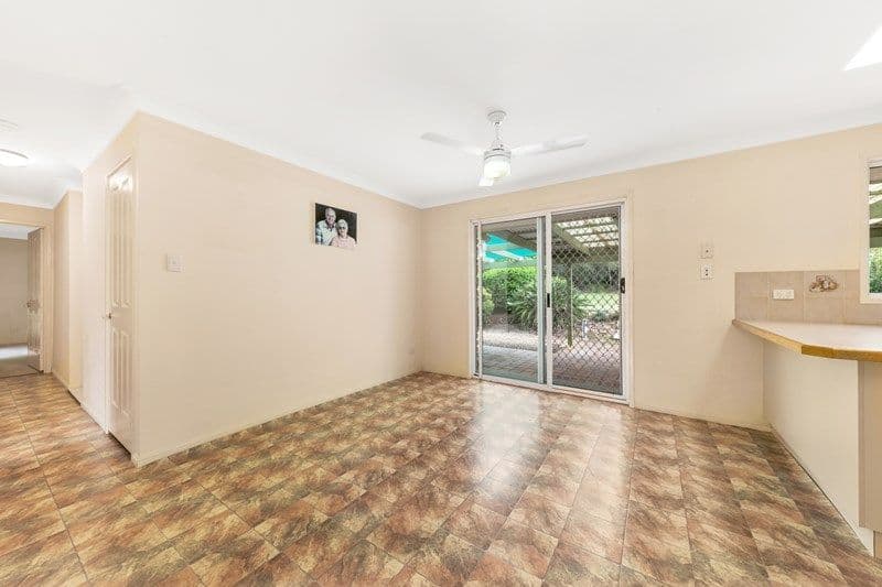 13-15 Cashmere Place, Morayfield QLD 4506, Morayfield - Thumbnail 4