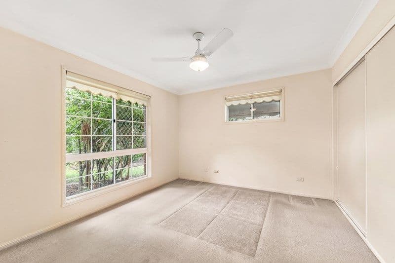 13-15 Cashmere Place, Morayfield QLD 4506, Morayfield - Thumbnail 5