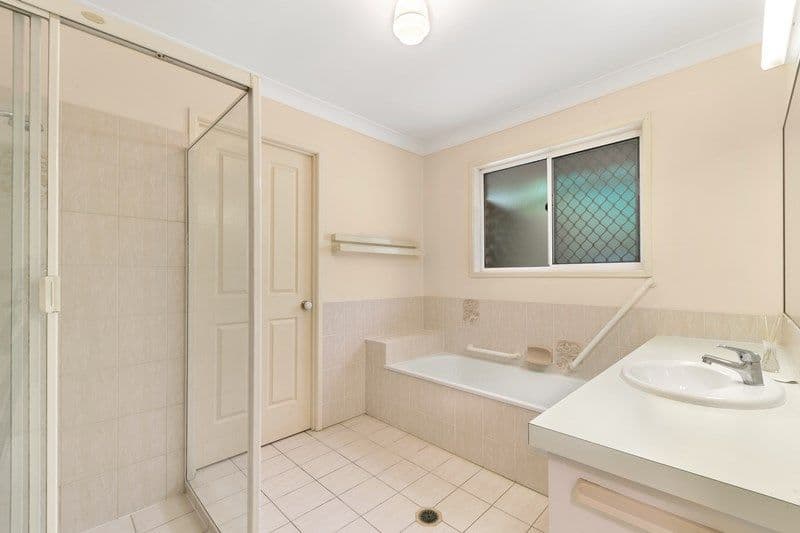 13-15 Cashmere Place, Morayfield QLD 4506, Morayfield - Thumbnail 6