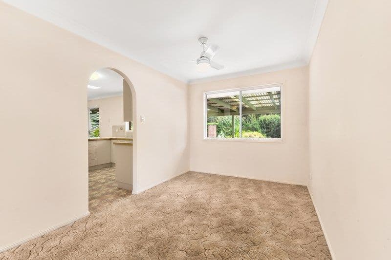 13-15 Cashmere Place, Morayfield QLD 4506, Morayfield - Thumbnail 8
