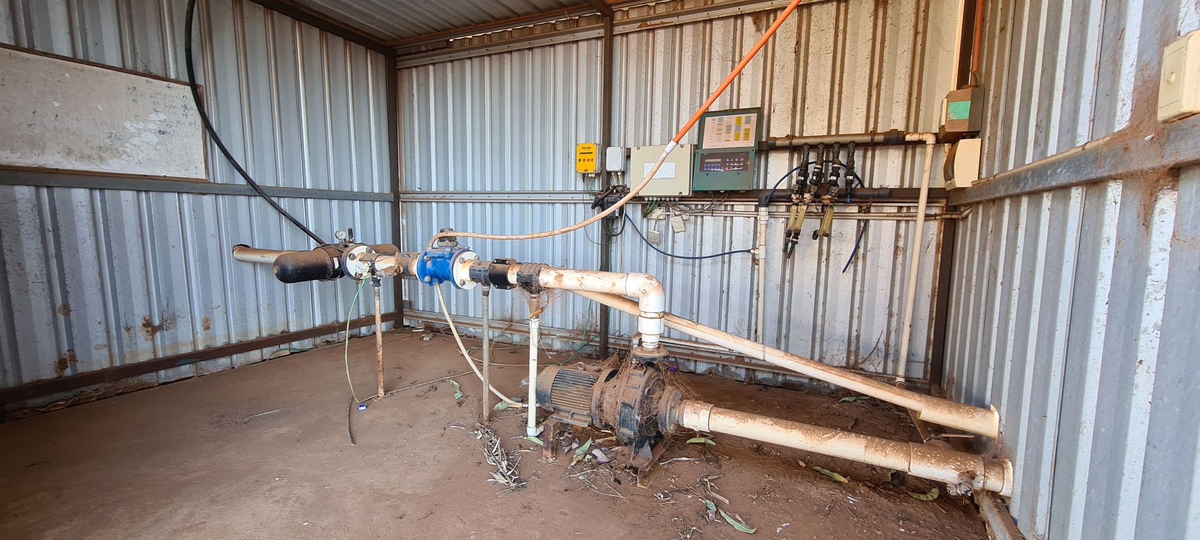 207 McGlades Road, Carnarvon WA 6701, Carnarvon - Thumbnail 3