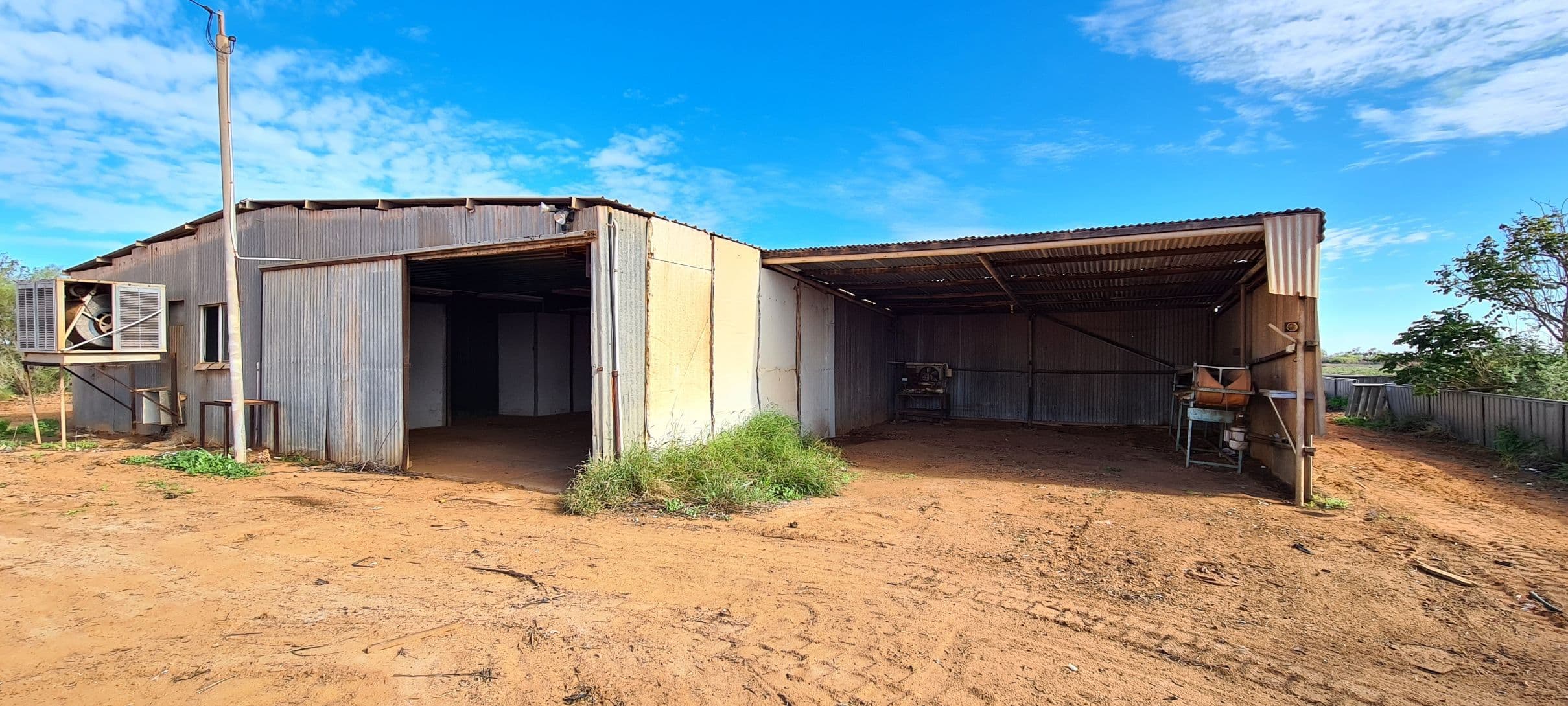 207 McGlades Road, Carnarvon WA 6701, Carnarvon - Thumbnail 4