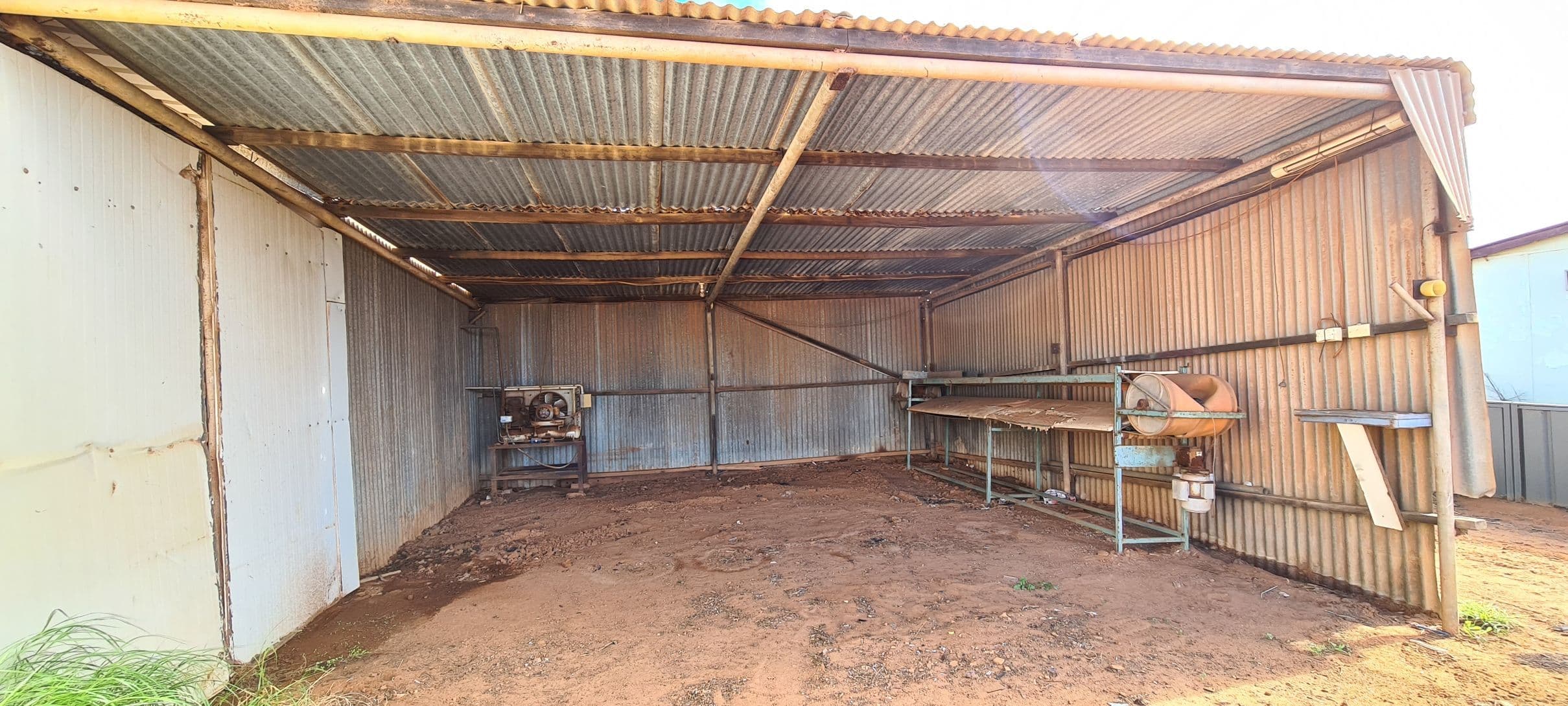 207 McGlades Road, Carnarvon WA 6701, Carnarvon - Thumbnail 5