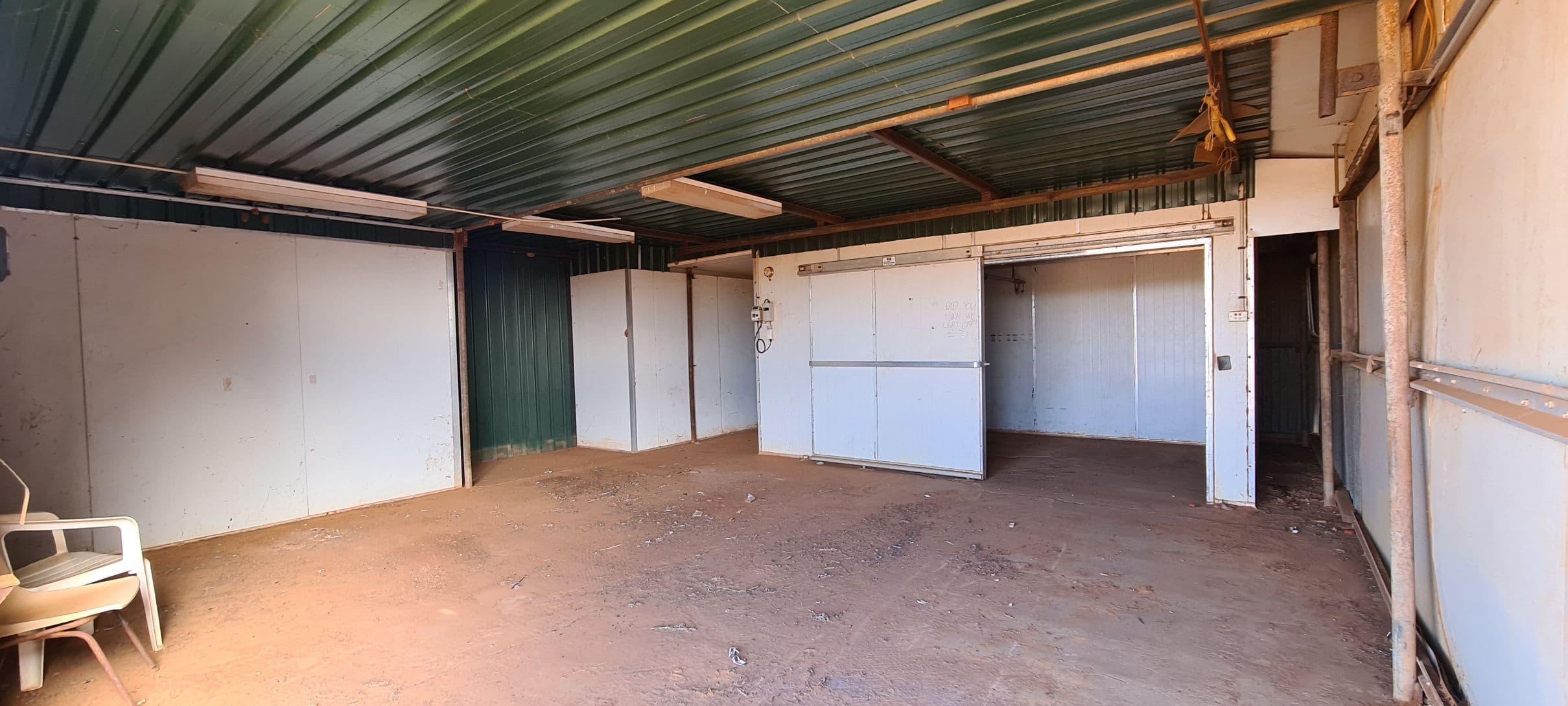 207 McGlades Road, Carnarvon WA 6701, Carnarvon - Thumbnail 6