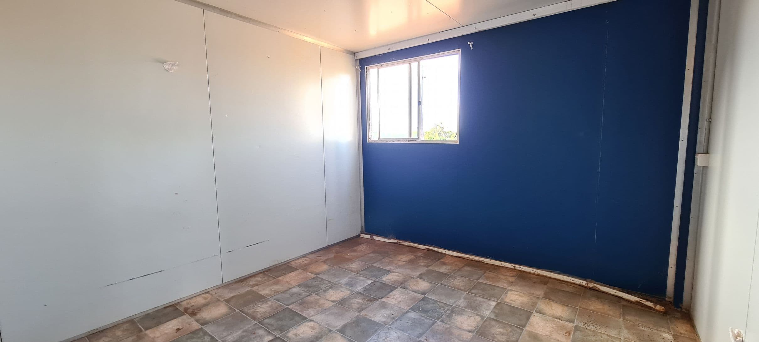 207 McGlades Road, Carnarvon WA 6701, Carnarvon - Thumbnail 7