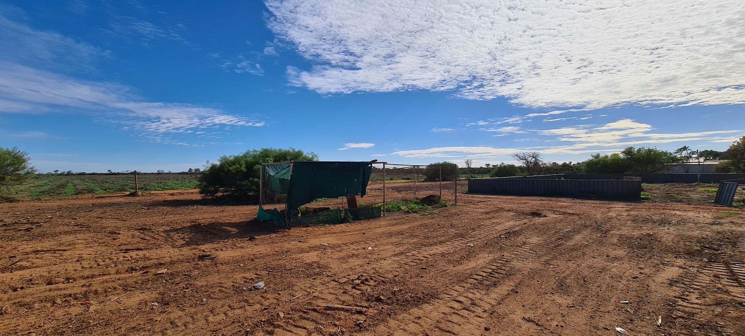 207 McGlades Road, Carnarvon WA 6701, Carnarvon - Thumbnail 8