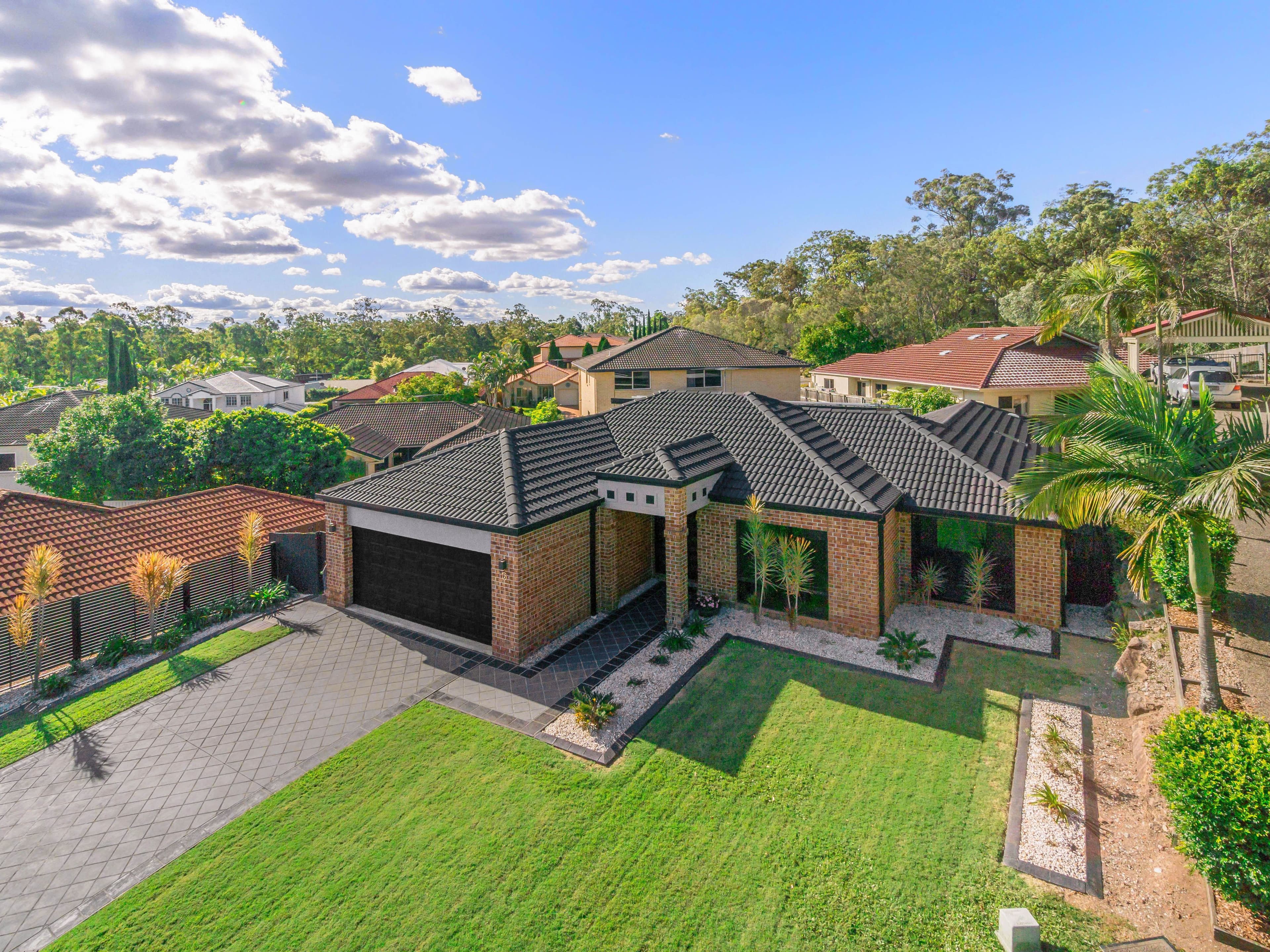 6 Kettleton Close, Bridgeman Downs QLD 4035, Bridgeman Downs - Image 1
