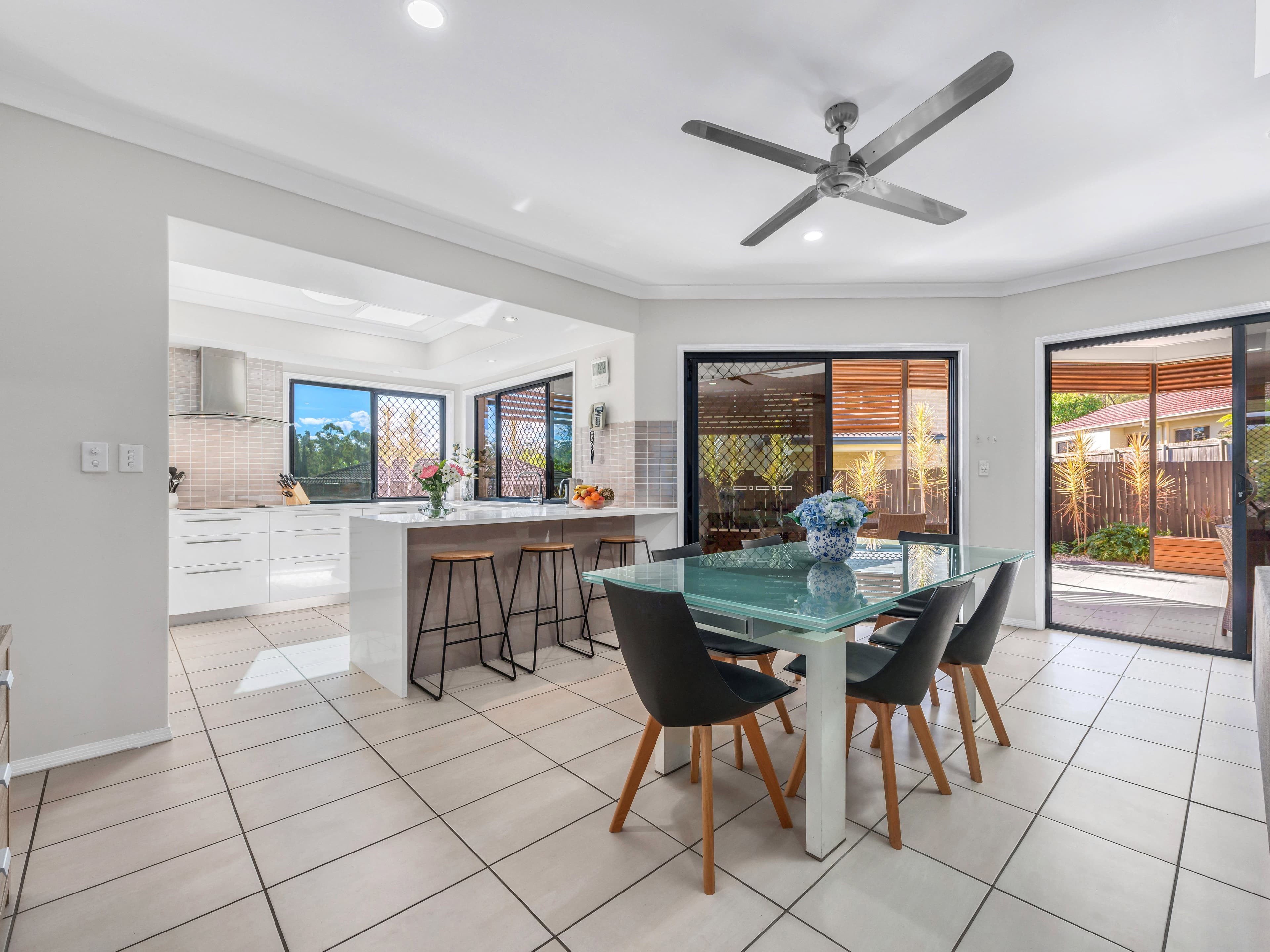 6 Kettleton Close, Bridgeman Downs QLD 4035, Bridgeman Downs - Thumbnail 6