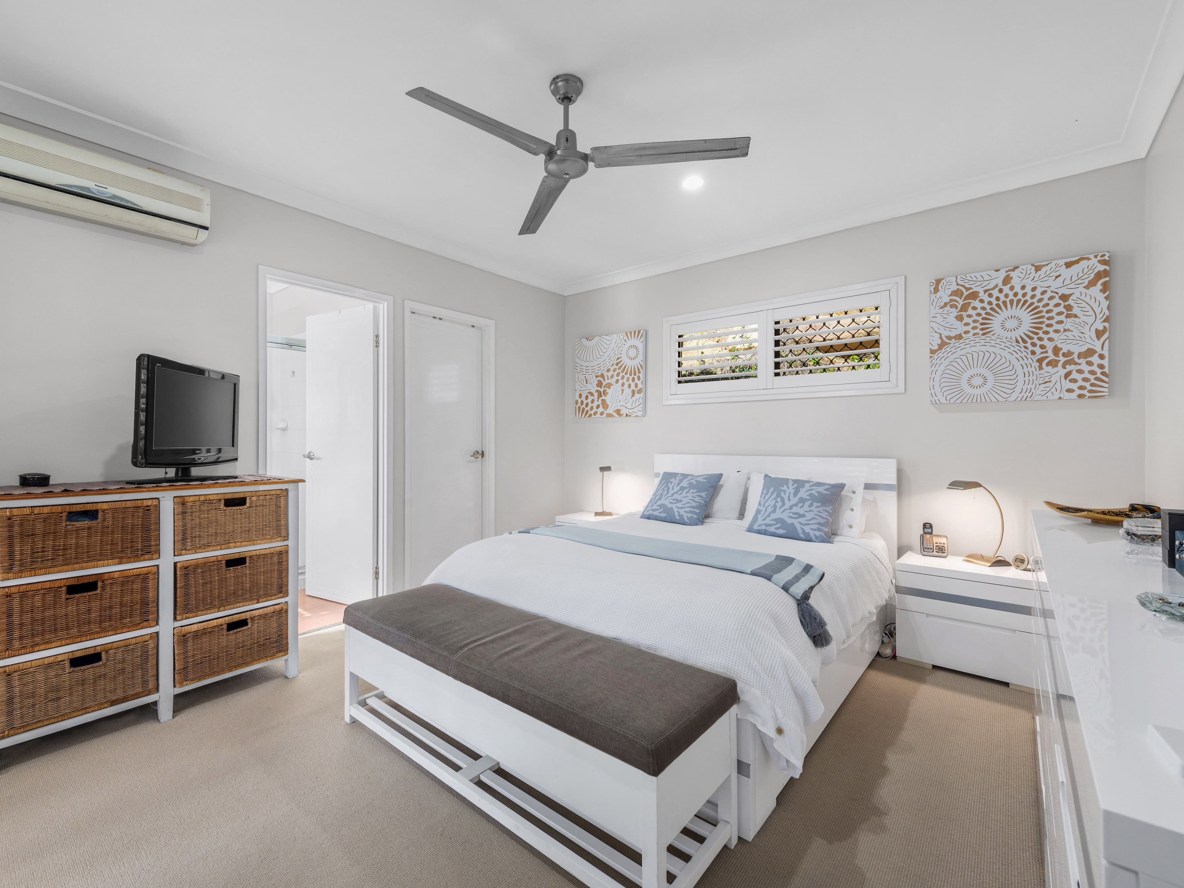 6 Kettleton Close, Bridgeman Downs QLD 4035, Bridgeman Downs - Thumbnail 7