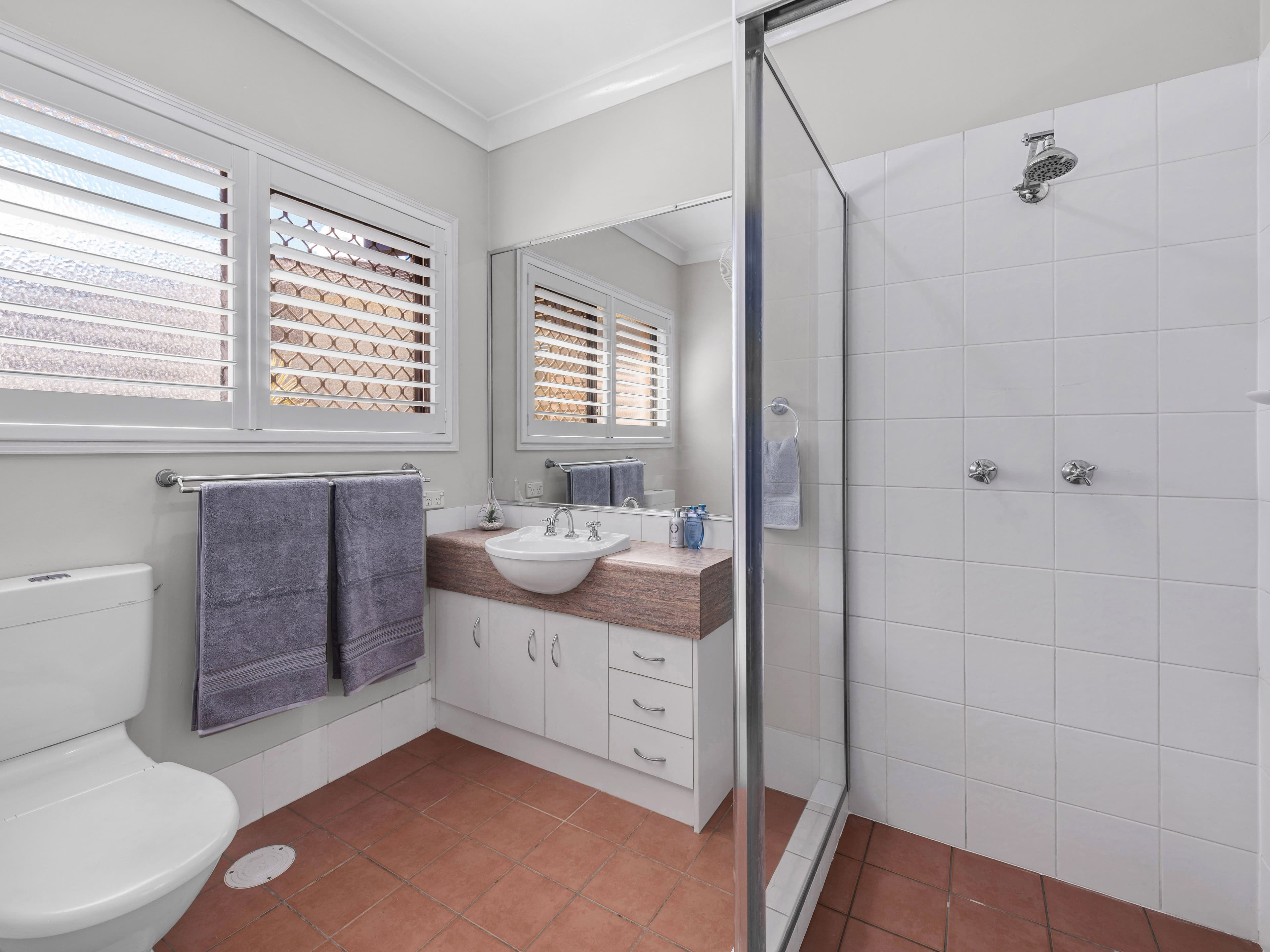 6 Kettleton Close, Bridgeman Downs QLD 4035, Bridgeman Downs - Thumbnail 8