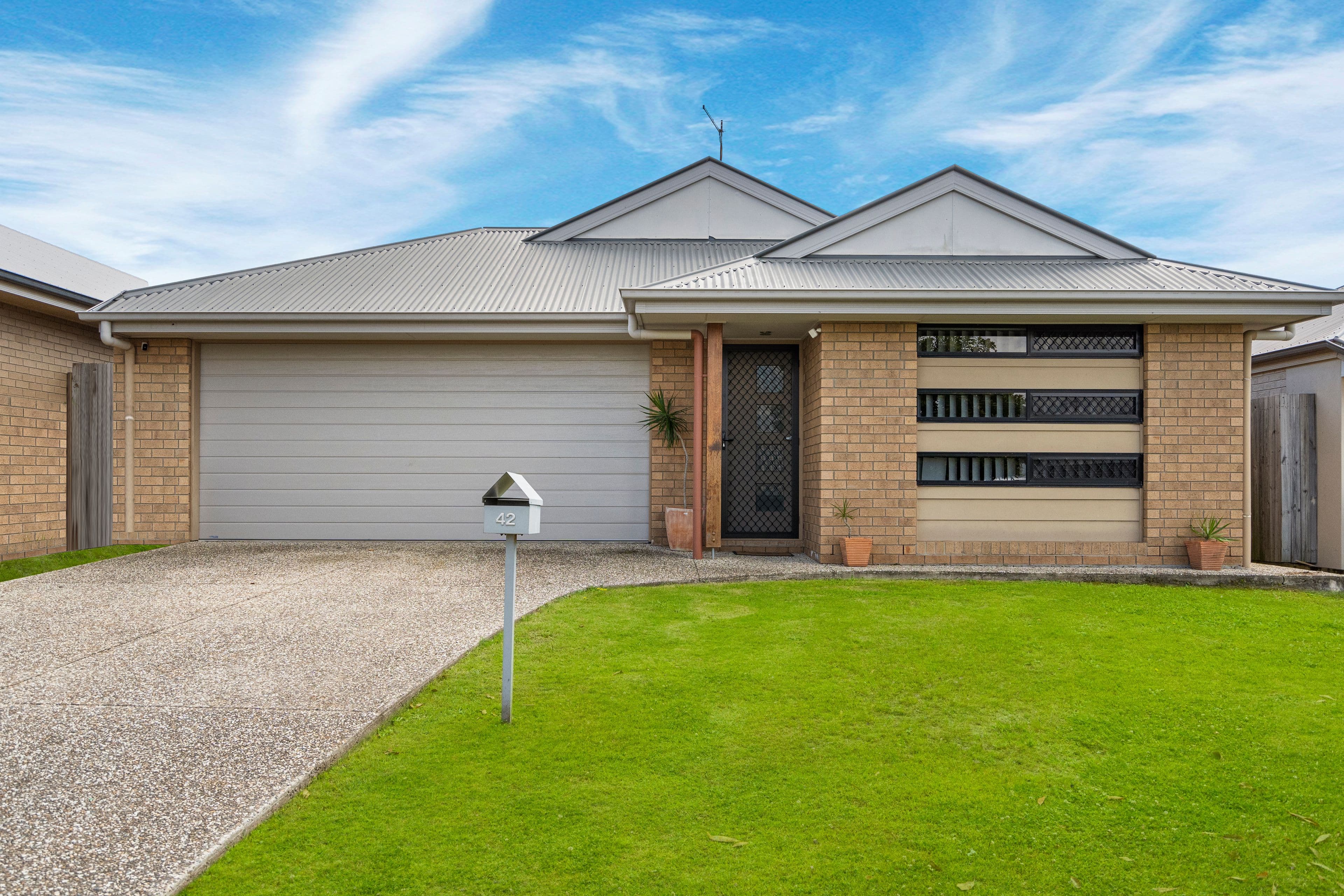42 Zephyr Street, Griffin QLD 4503, Griffin - Image 1