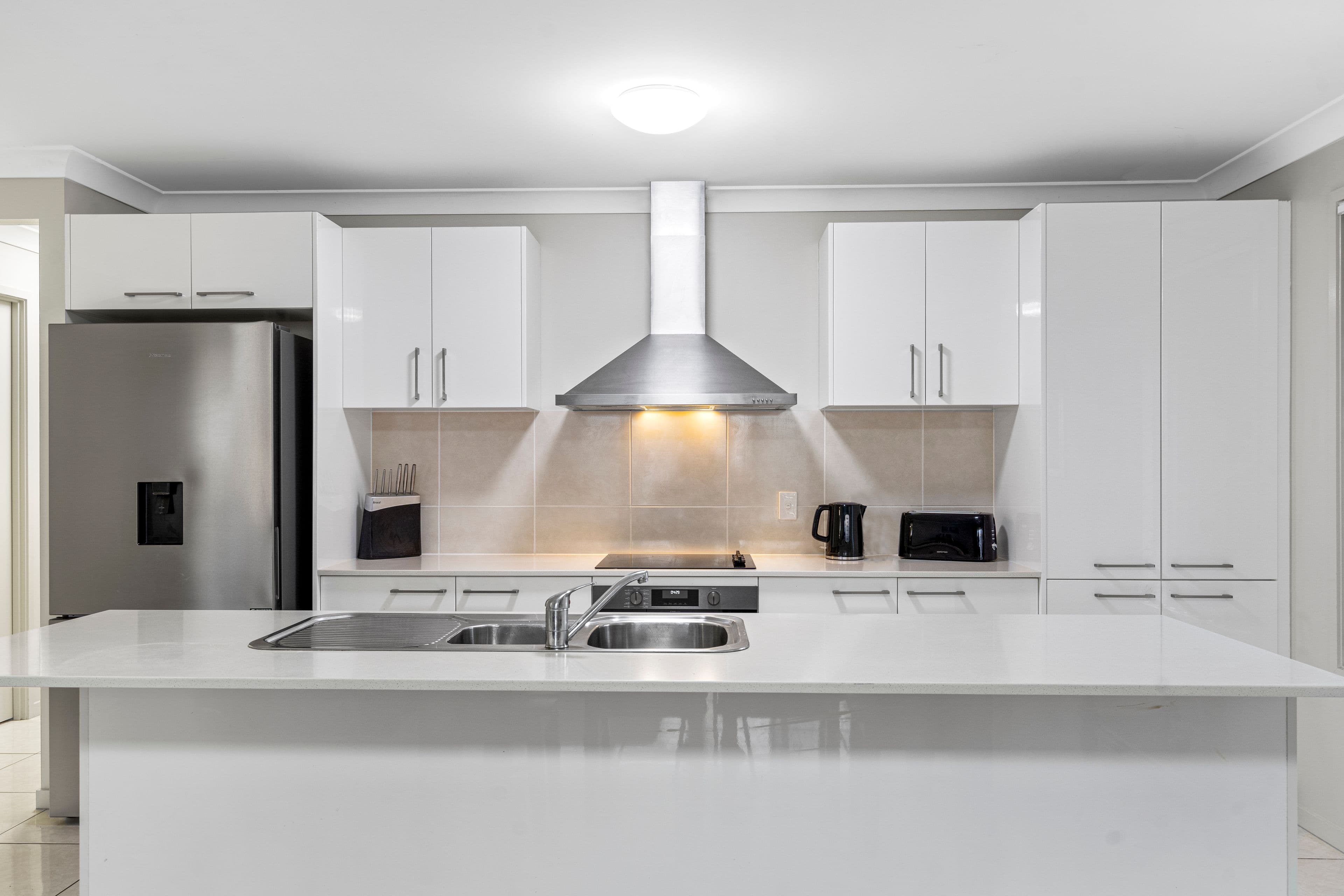 42 Zephyr Street, Griffin QLD 4503, Griffin - Thumbnail 2